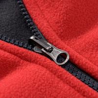 cms/erpbt/backend/web/uploads/erp/collection/images/Men Clothes/MENSI/EN0189952/img_b/EN0189952_img_b_2